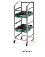 carrello-per-ceste-lavastoviglie-h504-56
