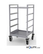 carrello-per-cestelli-lavastoviglie--h504_57
