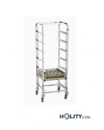 carrello-per-trasporto-ceste-lavastoviglie-h509_154