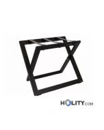 Reggivaligia di design per hotel h514_06