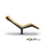 swivel-chaise-longue-for-urban-furniture-h600-06