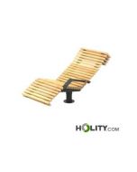 swivel-chaise-longue-with-armrest-for-green-areas-h600_08