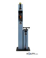 bicycle-repair-station-h617-14