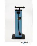 bike-inflation-station-h617-16