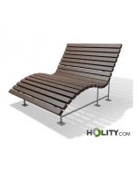 chaise-longue-for-urban-furniture-h629_09