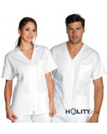 Casacca-unisex-in-cotone-con-zip-h65103
