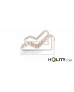 chaise-longue-per-arredo-urbano-h678-18