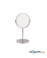 specchio-cosmetico-per-hotel-h712_04