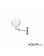 specchio-ingranditore-per-hotel-h712_05