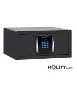 Cassaforte per albergo h718_02
