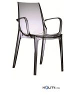 sedia-scab-design-vanity-h7402