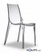 sedia-vanity-chair-scab-design-h7403