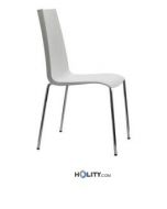 sedia-mannequin-scab-design-h74118