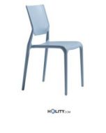 sedia-sirio-scab-design-in-plastica-h74120