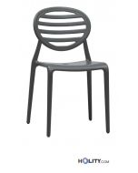 sedia-in-polipropilene-rinforzato-h7418-arancio