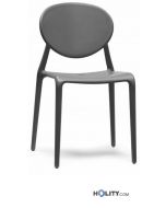 sedia-in-polipropilene-h7420-arancio