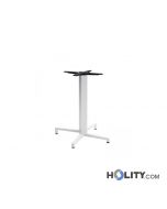 Base-per-tavolo-bar-h73-in-alluminio-verniciato-h74212