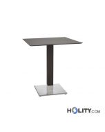 Base-per-tavolo-in-legno-massello-h74219-wenge