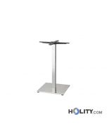 Base-per-tavolo-con-zavorra-sottobase-h74220