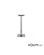 Base-per-tavolo-con-zavorra-sottobase-h74221