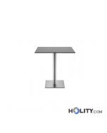 Base-per-tavolo-con-zavorra-sottobase-h74222