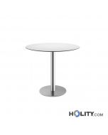 Base-per-tavolo-con-zavorra-sottobase-h74223