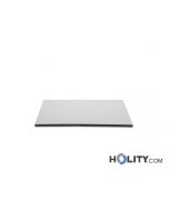 Piano-in-stratificato-compatto-60x60-h74242