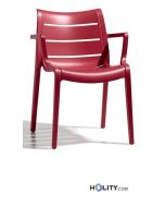 sedia-scab-sunset-h74277