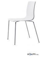 sedia-alice-chair-scab-design-h74282