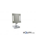 specchio-cosmetico-per-hotel-h742-51