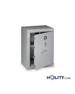armadio-blindato-h7606