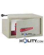 cassaforte-a-mobile-per-hotel-con-chiave-a-doppia-mappa-h7653