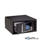 cassaforte-a-mobile-per-camera-hotel-h7668