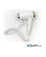 phon-da-cassetto-per-alberghi-h7672