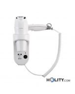 asciugacapelli-a-parete-per-camera-hotel-h7674