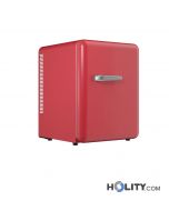 Minibar per camera hotel h76_101