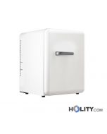 Frigobar per hotel h76_102
