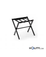 reggivaligia-da-2-unit-in-legno-massello-h76_113