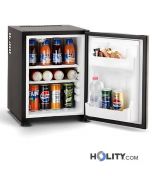 Minibar per camera hotel h76_89