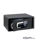 cassaforte-hotel-con-prese-usb-h76-91