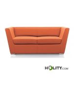 divano-ufficio-in-cotone-e-pvc-h8011