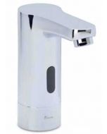 rubinetto-a-fotocellula-h8303
