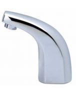 rubinetto-a-fotocellula-per-lavabo-h8304