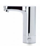 miscelatore-a-fotocellula-per-lavabo-h8308