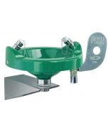 lavaocchi-a-parete-in-abs-h8317