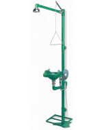 emergency-column-shower-h8319