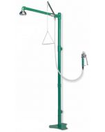  emergency-column-shower -h8320