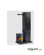 bike-maintenance-station-h859_29