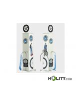 bike-maintenance-station-h859_30