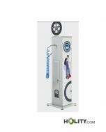 maintenance-station-with-tools-h859_31